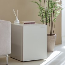 디프로매트금고 스마트 내화 소형 가정용 개인금고 펄 Pearl, 2번 화이트도어+화이트바디(4/12이후 출고)