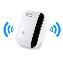 와이파이에그 휴대용와이파이 lte 라우터 데이터에그 300Mbps 와이파이 리피터 익스텐더 앰프 부스터 신호 802.11N 장거리 무선 액세스 포인트, [04] White SAA Plug, 04 White SAA Plug