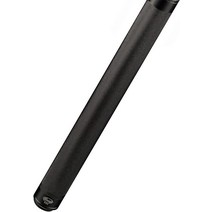 바이킹 Viking 27.9cm(11인치) 래피드 릴리즈 탈착식 버트 익스텐션 .. 정품보장, 단일