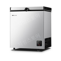 미니 김치냉장고 스탠드형 뚜껑형 술장고 자취 원룸, 109L, 109L