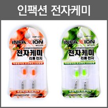 동명 인팩션 전자케미 DMF-254 (DR250006)