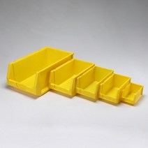 조명천지 부품보관함 3호 정리함 285X165X140 개당 당일발송