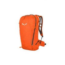 살레와 Salewa MTN 트레이너 225 백팩