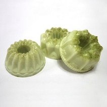 대갈빡팩토리 대갈빡 비누, 1개, 100g