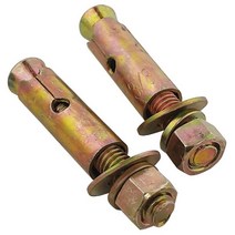 이엠 세트앙카2P (3x70mm)2656 볼트 콘크리트 칼블럭, 상품선택
