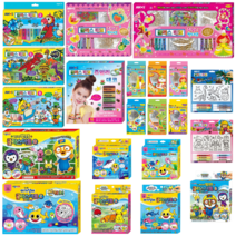 아모스 글라스데코 쥬얼리 스티커 미니 썬데코 도안 글라스아트 모음, 10.글라스데코 9번 20색