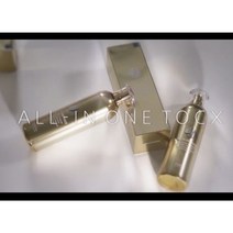연예인도 반한 게리종올인원톡스 에센스+아이크림+영양크림 단!하나로!, 1개