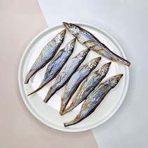 알이 꽉찬 강아지 간식 열빙어 40g 고양이 수제간식 모음