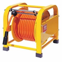 기타 삼국 자동에어릴 에어릴 호스릴 RA-850B 636-2948, 단일상품(TYT8084), 상세페이지 참조