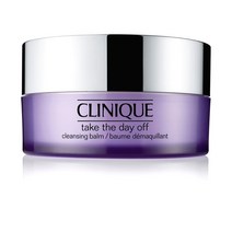 Clinique 클리니크 테이크 데이 오프 클렌징 밤 125ml Take The Day Off Cleansing Balm