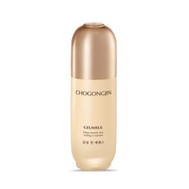 미샤 미사 금설 극 진액, 40ml, 1개