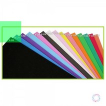 f09_EVA폼5X330X490_꾸미기재료 5BB1