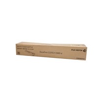 제록스 Docuprint C5005d 정품폐토너통 CWAA0742, playbutton 1, playbutton 본상품선택, playbutton 본상품선택