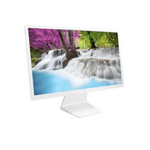 LG 일체형PC 24V50N-GR56K (i5-10210U 60.4cm), WIN10 Home, RAM 8GB, NVMe 256GB