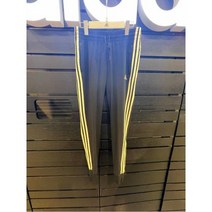 [아디다스 퍼포먼스] 롯데몰 아디다스퍼포먼스 W 삼선 SJ 클로즈드 팬츠 GM5542_EP