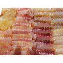 신안참좋은수산 참좋은홍어 명품 흑산도홍어(황토고구마주 와 홍어애탕국거리 또는 겁질묵) 홍어, 1팩, 흑산도홍어 1kg 약숙성