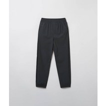 SPAO 스파오 [스트레치] 남성 쿨 트리코트 조거팬츠_SPGME26A02 458563