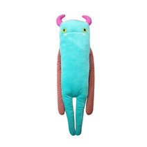 시나다 모케케 (LL) 고니