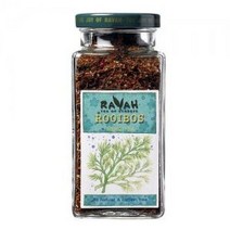 라바티 루이보스티 90g 루이보스잎차 허브잎차 허브티, 상세페이지 참조, 상세페이지 참조, 상세페이지 참조, 상세페이지 참조