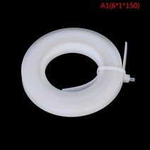 150CM 길이 커팅 플로터 보호 가드 스트립 비닐 커터 Liyu Redsail 토끼 블레이드, 01 A1