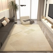 벨기에카페트 라골르 북유럽 미도카페트 로얄 거실 대형 특대형 수입 고급 북유럽 러그