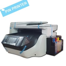HP OFFICEJET PRO 8710 8730 잉크젯 복합기, 08.고성능hp8730특허안료1400ml