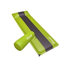 [TV홈쇼핑정품 인포벨홈쇼핑] 김형자 1분 차박 매트 캠핑 텐트 매트 한솔 스피드 1인용 2인용