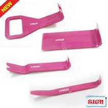 내장재 다용도 리무버 소 그릿가드 셀프세차 방법 세차통 차량용 세차용 감마씰 세차버킷