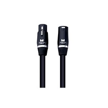 MONSTER CABLE 몬스터케이블 마이크코드 마이크케이블 XLR 수컷 XLR 암컷 STUDIO PRO 2000 MIC 10feet SP2000 M10 600573, 상세페이지 참조