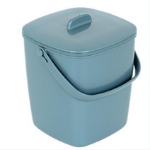 아파트 음쓰 음식물 버리기 쓰레기통 음식물배수 음식물통 음식물쓰레기 잔반 빌라