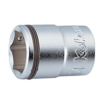 렌치 소켓 코켄 38 95mm SQ 너트 그립 12mm 3450M12