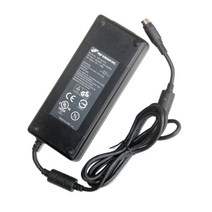 범용화환 FSP150-ABBN1 19V 7.89A 150W 스위칭 전원 공급 장치 FSP150-AAA GETAC X500 TOBII TX300 충전기, 01 미국