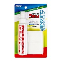 문교 화이트보드00ml 가위 화이트 분필 토글스위치 보드 칠판 지우개 판 마카펜 마스킹테이프