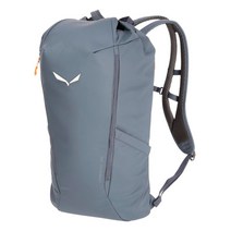 Salewa 배낭 Firepad 25L 등산 백팩, EU size One Size Flintstone
