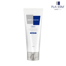 프라젠트라 [프라젠트라] 아토 프라덤 크림 100g (리뉴얼), 단품없음