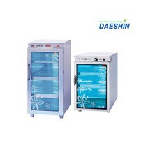 단체 급식소 식당 컵살균기 컵소독기 대신전기산업, 선택03. DS-704