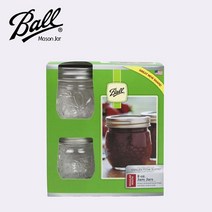 볼 메이슨자 단지 잼 유리병 4p 세트 8oz 224ml 볼메이슨자:GUSWKD YEBE 빛을발하라 + 1030605621, 쿠팡 SO TKFKDG 본상품선택_sebyb#1