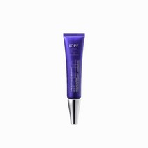 오페 에이지 코렉터 2500 40ml, 아이오페 라이브 리프트 세럼 40