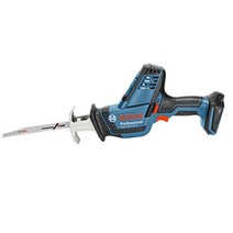 원형톱 보쉬 충전 컷소 미니 소형 전기톱 GSA18VLI 18V본체 전기톱충전식-72394EA, 본상품선택