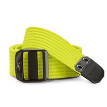 아크테릭스 ARCTERYX 23 컨베이어 벨트 38MM AENSUX5521/SPR CONVEYOR BELT 250569, Free(SPRINT)