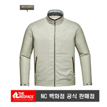[NC백화점고잔점] 레드페이스 가격특가!! 남성 기능성 바람막이 재킷 완벽한 방풍 움직임이 편한 출퇴근 근무복 작업복 단체복 기본 점퍼 스타일 미니홀 남성 재킷