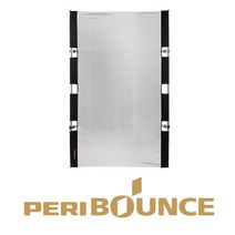 [PERIBOUNCE] 페리바운스 PBR 1117 Kit (H-리플렉터 킷) / 선바운스