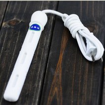 전기순간오수기미니온수기 휴대용온수기 학교 기숙사 전원 제한 사용 자화 특수 500W 가열 막대 학생 목욕, 01 500W power