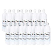 메디렌즈 식염수 500ml x20개
