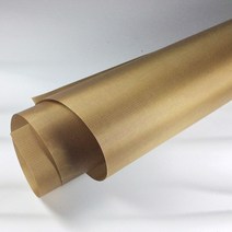 베이킹매트 300 개/몫 60*40cm 유리 섬유 베이킹 매트 고온 내성 바베큐 오일 리놀륨 재사용 종이 ZA3948 천 실리콘 타공 작업