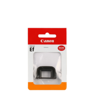 캐논 EYECUP EF