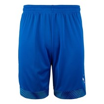 푸마 70406802 CUP 쇼트 반바지 축구 유니폼 하의
