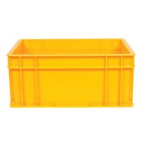 내쇼날 내쇼날-1710168 공구상자/NTC101/445x275x120 (플라스틱상자/플라스틱박스/공구상자/푸라스틱상자/내쇼날푸라스틱/내쇼날플라스틱/공구함 추천)