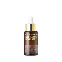 인텐시브 퍼펙트 안티에이징 프로그램(탄력앰플) 15ml