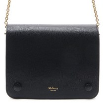 MULBERRY [명품]멀버리 여성 클리프톤 숄더백 HH4420205A10018S HH4420 205 A100